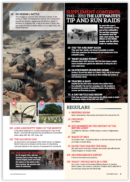 Screen Shot 12-17-17 at 01