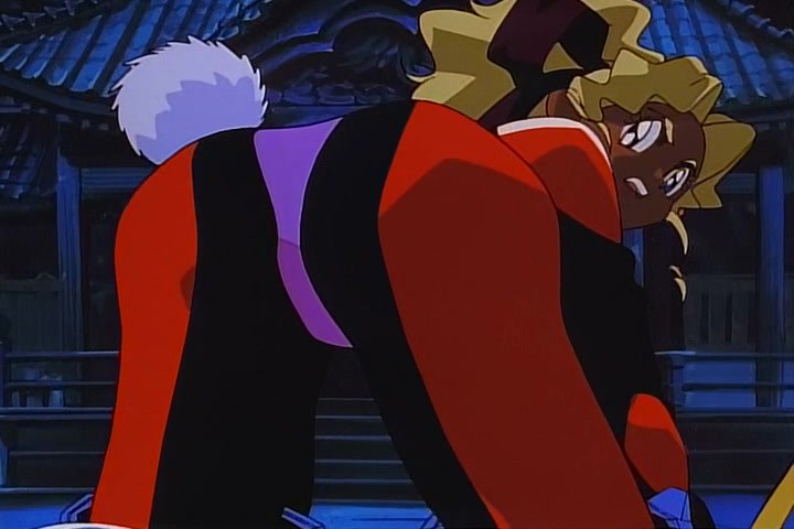 [R2J-DarkDream] Tenchi Muyo! 01 (DVD H264 AAC) [CBCD77E7].mkv.0002