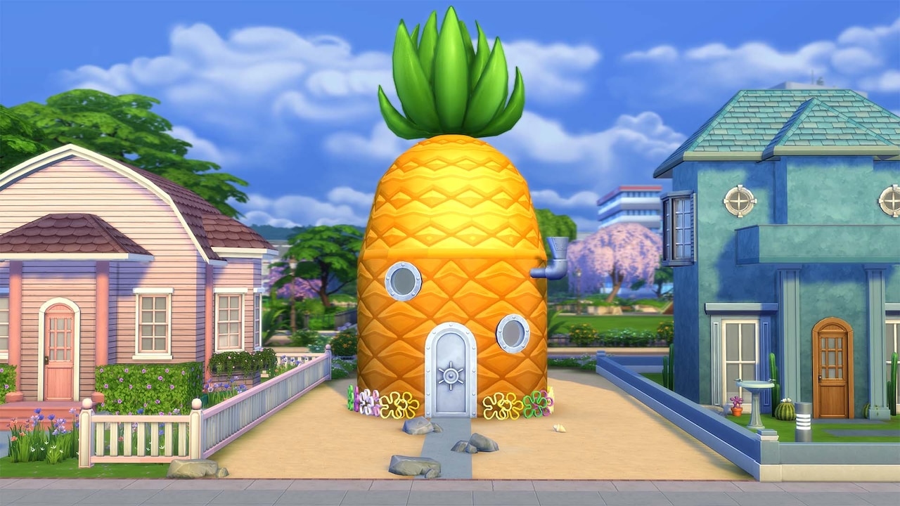 ts4_spongebob_article_asset_1