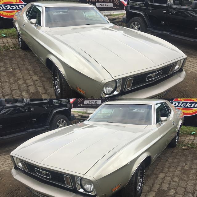 7048550B-BAD1-42C5-9EDA-69825D8D400D