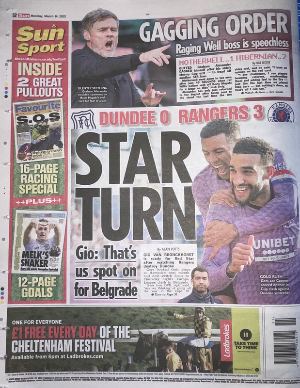 back page Sun IMG_9789