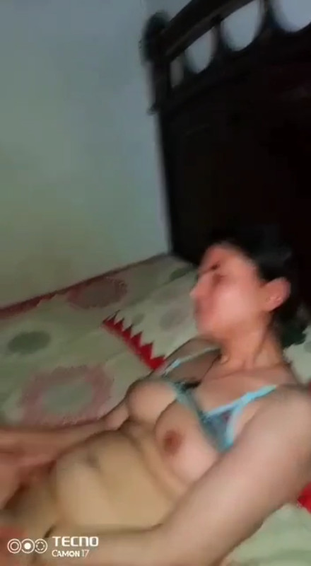 20250223082450.jpg