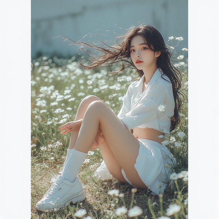 famous-Korean-beauty-18-years-(20)