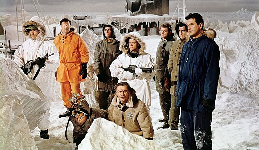 ICE-STATION-ZEBRA-ROCK-HUDSON-1-A-FOTOR.jpg