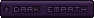 dark empath purple