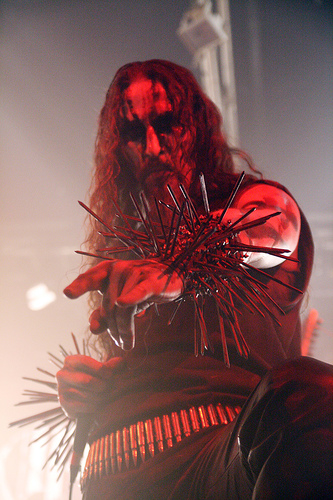 Gaahl_Gorgoroth