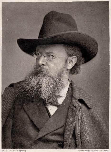 Felix-Dahn-1889