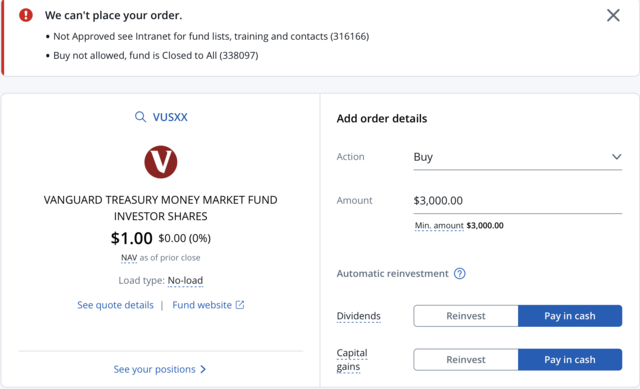 Screenshot 2025-08-21 at 9.30.41 PM