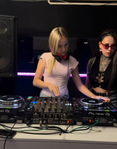 Результат 3