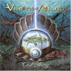 Re: Visions of Atlantis