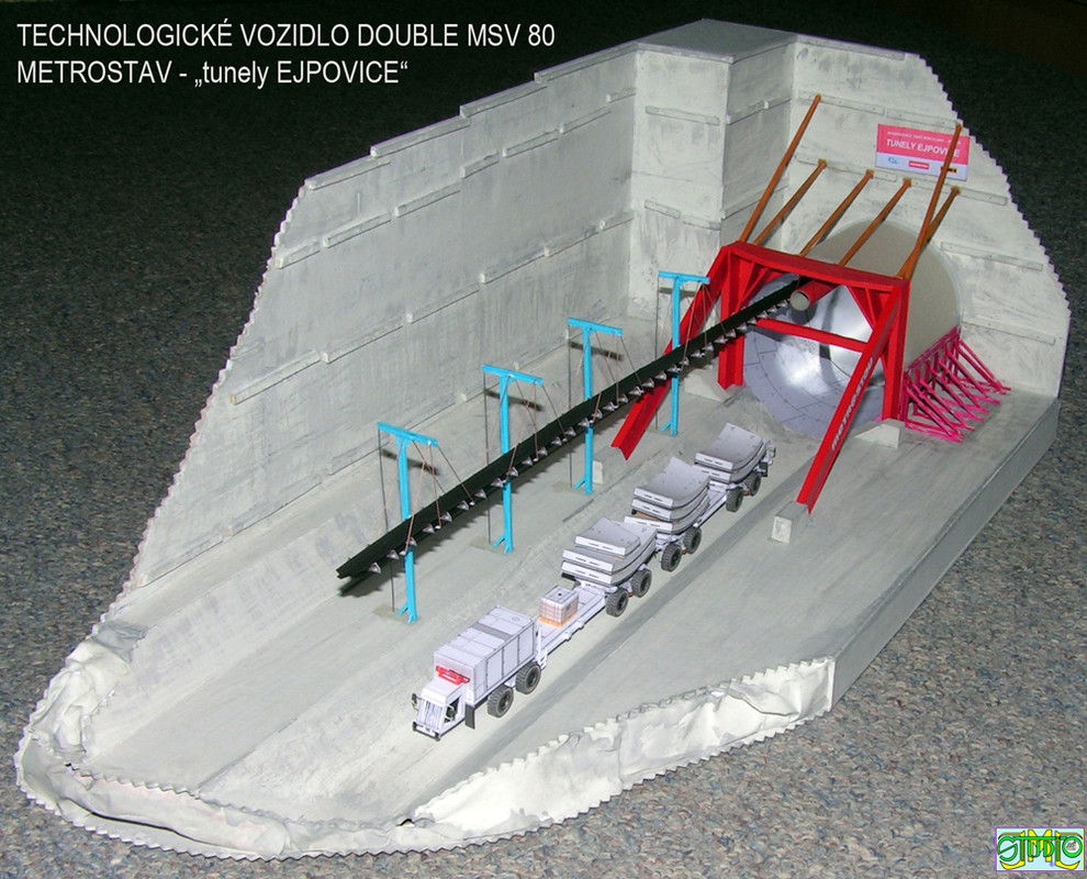 dioráma tunel Ejpovice_1