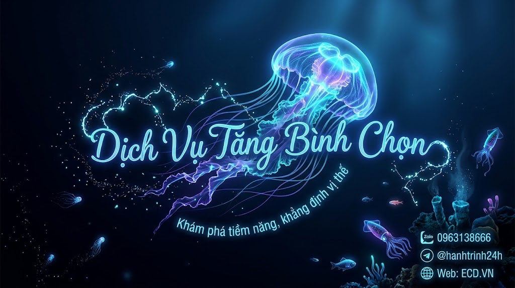 image-png-Expires-1776209909-Google-Access-Id-778043051564-q79bsd8mc40b0bl82ikkrtc3jdofe4dg-develope