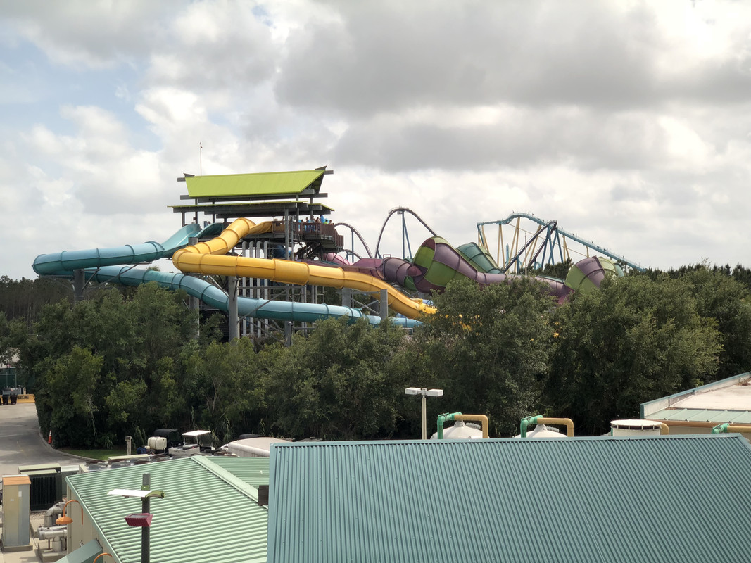 79F5840A-F6F3-4C41-8578-B6A189D2E78C