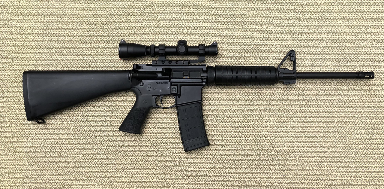 BD8BB44C-D9C5-45C8-96C2-1F03C6B97520