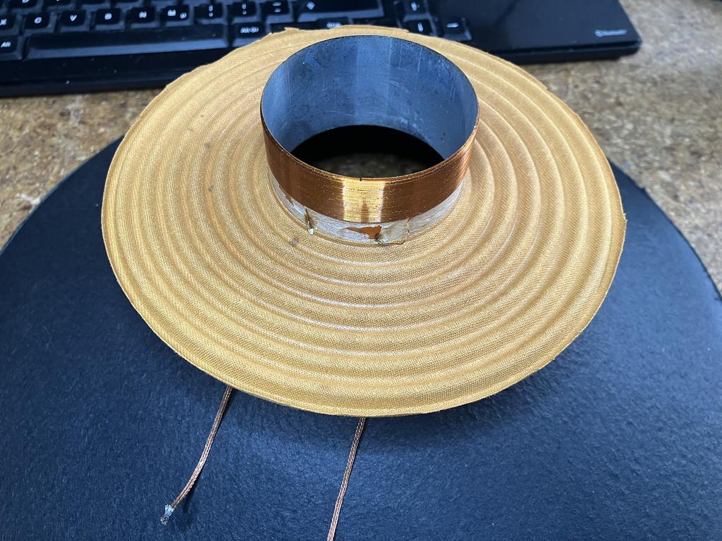 [Bild: Bass-Membran-hinten.jpg]