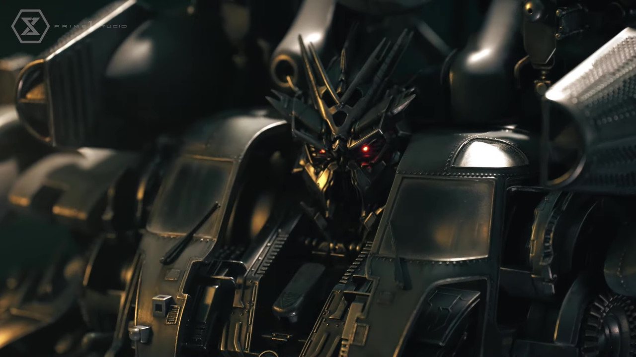 Prime-1-Studio-Transformers-2007-Blackout-03