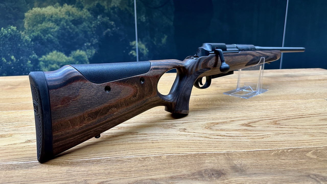 Mauser-25-Holz-Rechts-5