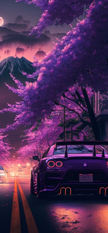 [Image: 4437823f97f7d9f3a6cc6a242e41be90.jpg]