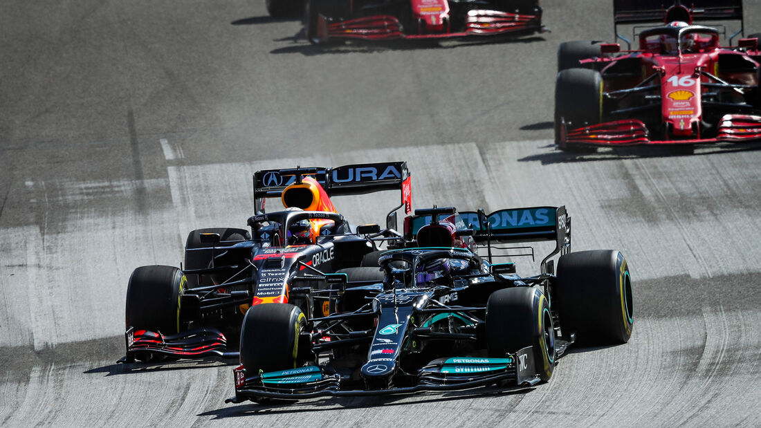 Hamilton-Verstappen-GP-USA-2021-Austin-Rennen-169Gallery-28dc6823-1844285