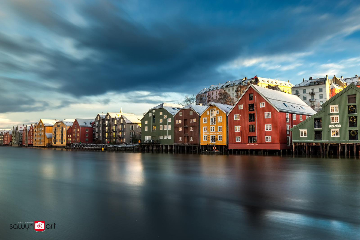 IMG_4316-Edit-Edit