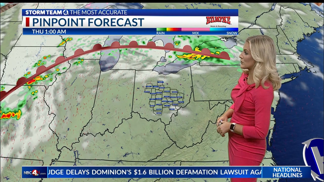 04.18 - 09.00.00 - NBC 4 Today at 4AM  ᴺᵉʷ. Morning news coverage..ts_snapshot_00.52.27.113