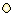 Light-egg.png