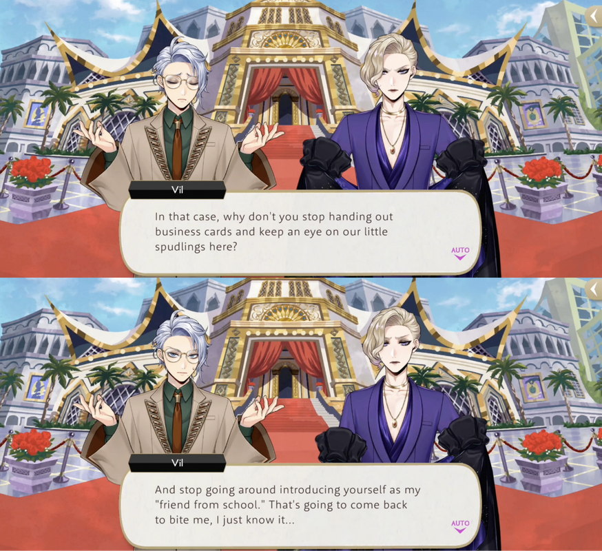 12Screenshot 2025-04-13 at 11.22.02