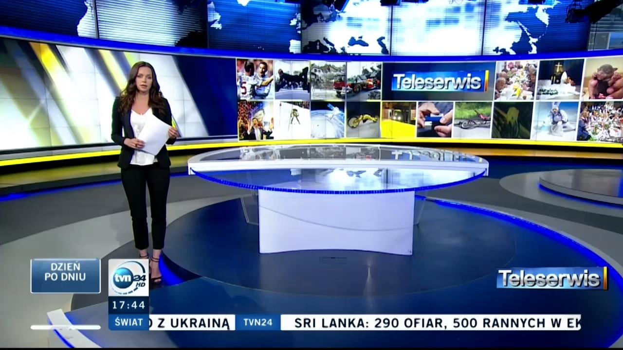 V0323_20190422_173100.mp4_snapshot_13.38_[2019.04.22_18.15.52]