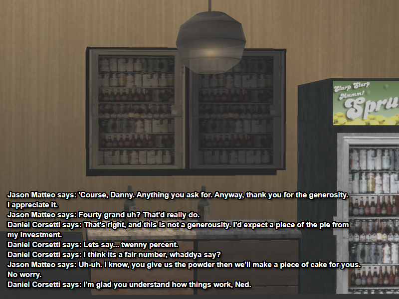 E4.png