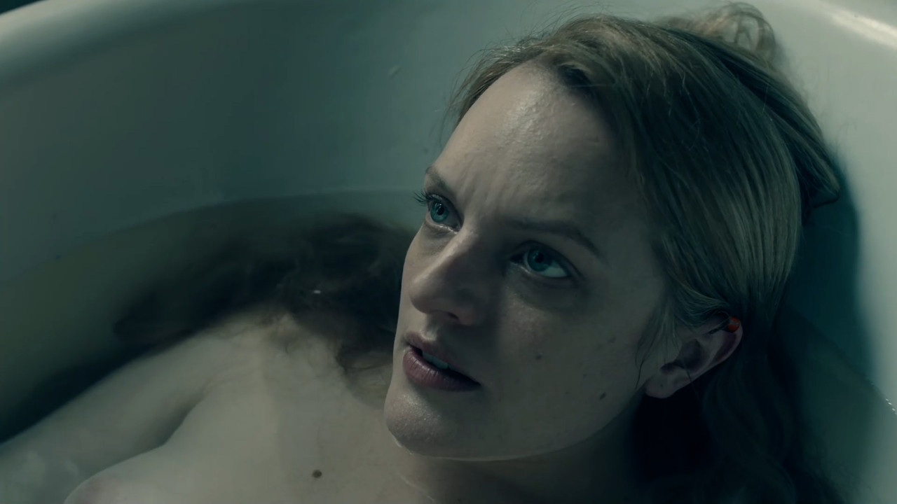 The.Handmaids.Tale.S01.00_00_25_03.Still002