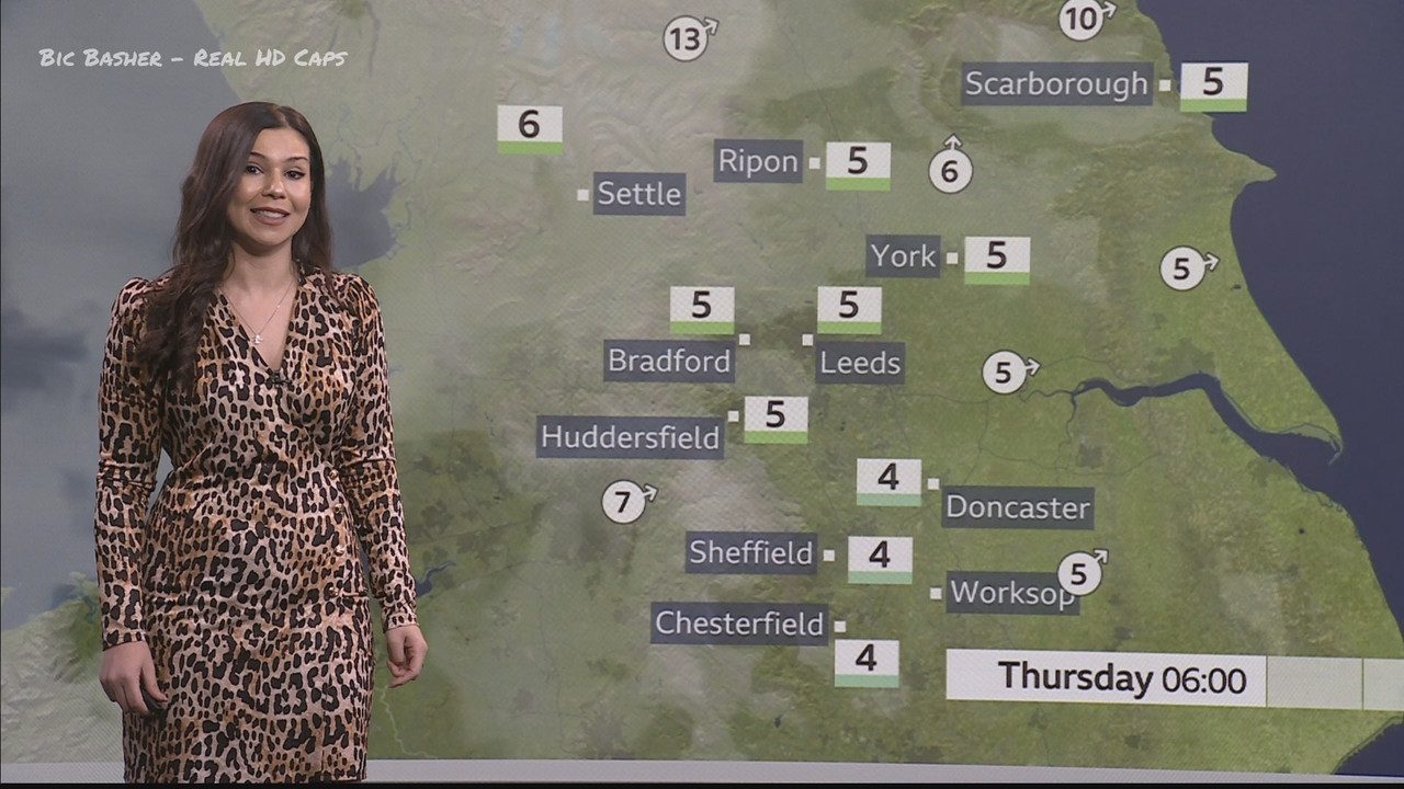 03.26 - 13.35.00 - Look North; Weather. The new film from Rogue One d....ts_snapshot_17.44.399