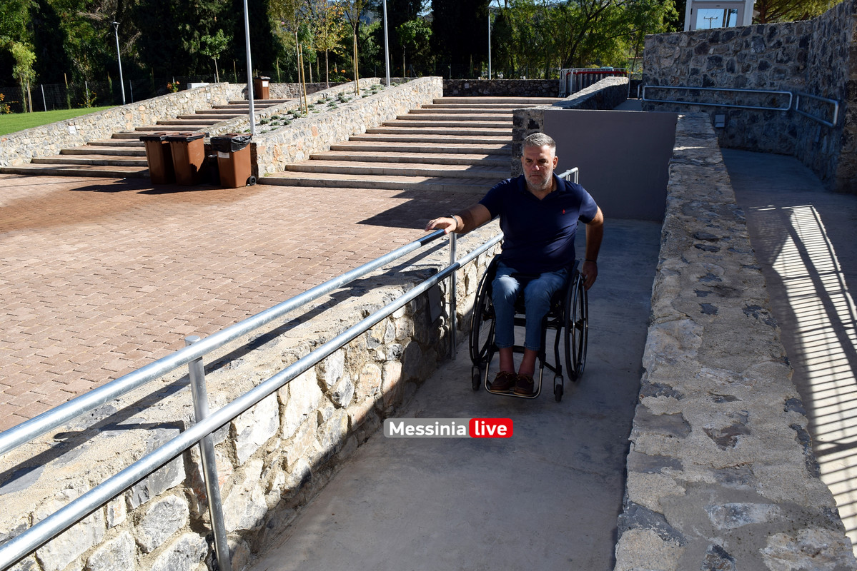 ΛΑΖΑΡΙΔΗΣDSC_0648