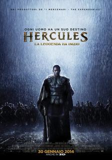 Hercules - La leggenda ha inizio (2014).mkv BDRip 576p x264 AC3 iTA-ENG