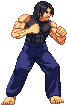 chuchoryu other Mugen stuff in proggres - Page 21 Cv-S-chuchoryu-SF4-by-chuchoryu-SFZerro