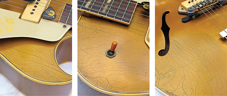 SCOTTYMOOREGIBSONES-295_04