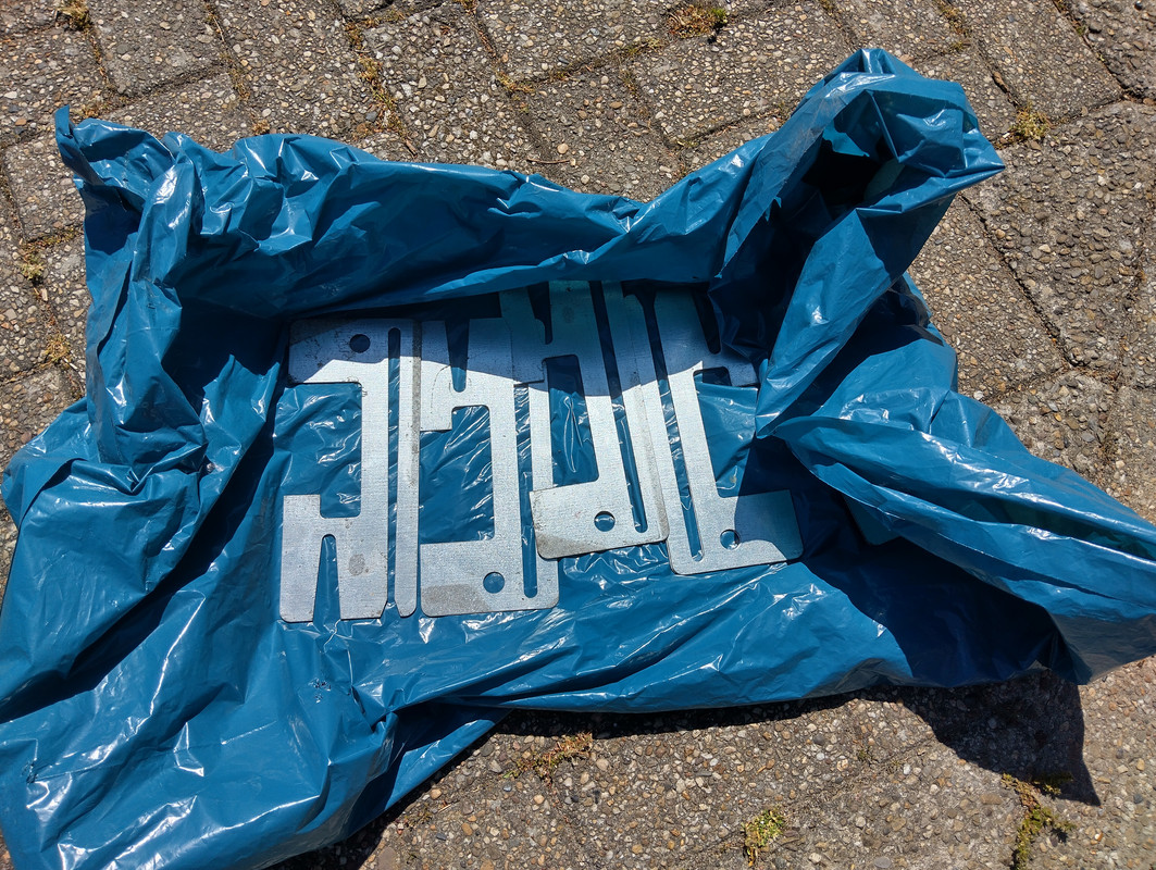 IMG_20250517_134920_HDR