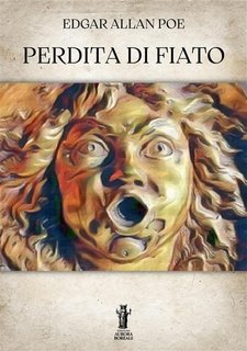 Edgar Allan Poe - Perdita di fiato (2024)