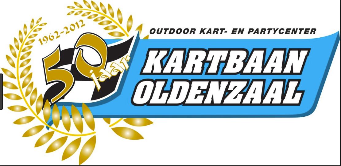 Kartbaan-Oldenzaal.jpg