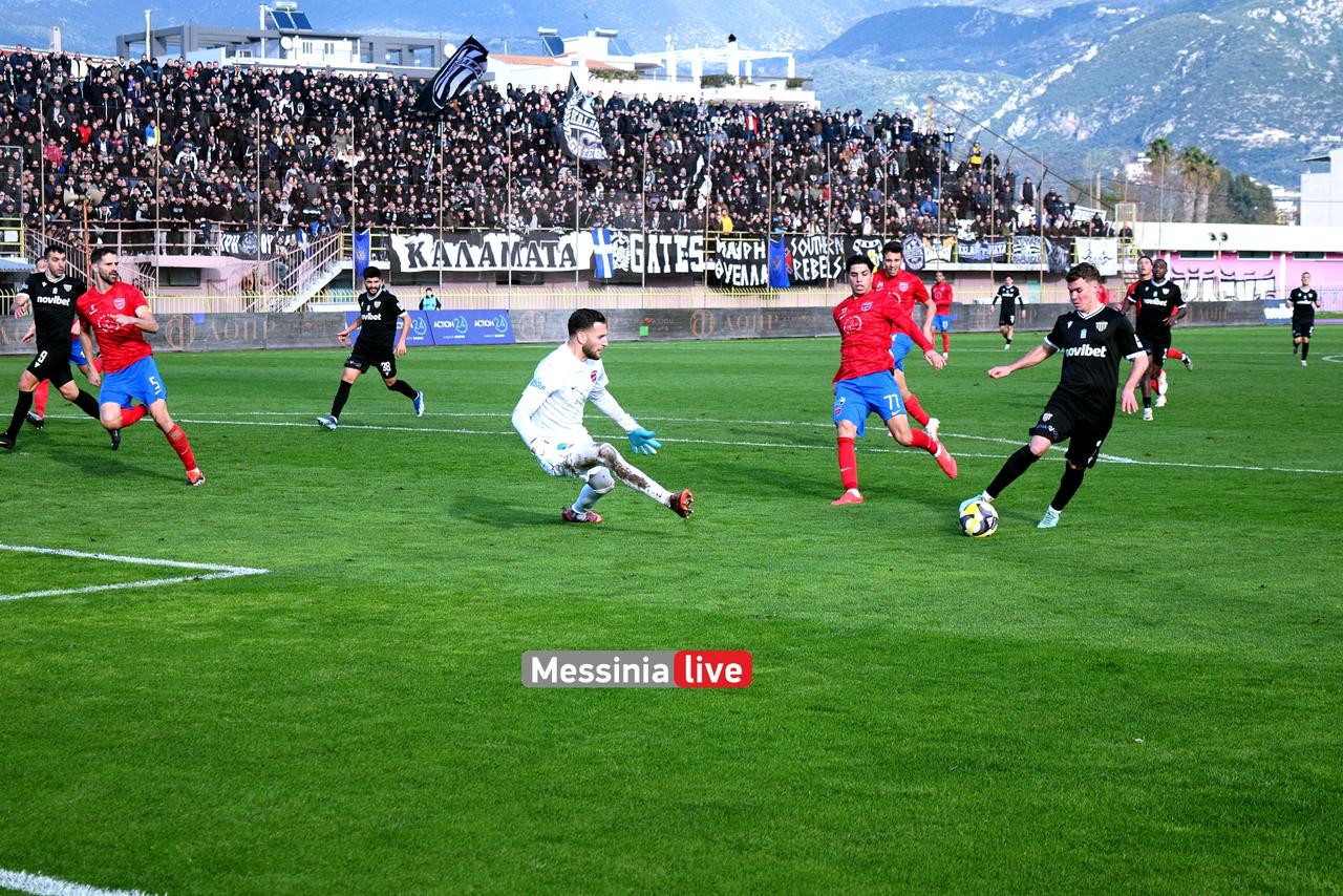 22KALAMATA-PANIONIOS-DSC-0350