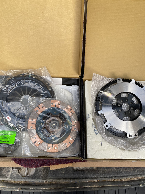 90571932-E539-4F89-BD08-A7885FBE0CEC