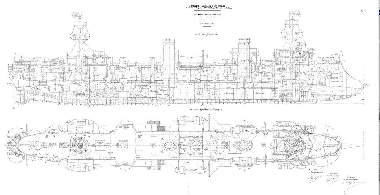 [GÉNÉRIQUE] Les Croiseurs en photos Capture-d-e-cran-2023-10-18-a-21-42-16