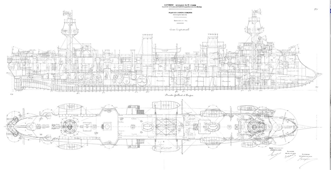 Comment identifier ces navires amarrés à Landévennec ? Capture-d-e-cran-2023-10-18-a-21-42-16