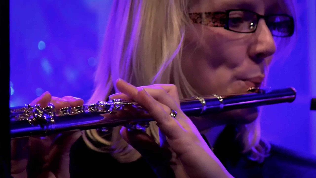 U.D.O. - Navy Metal Night (2015)-alE13(1) (1)[06