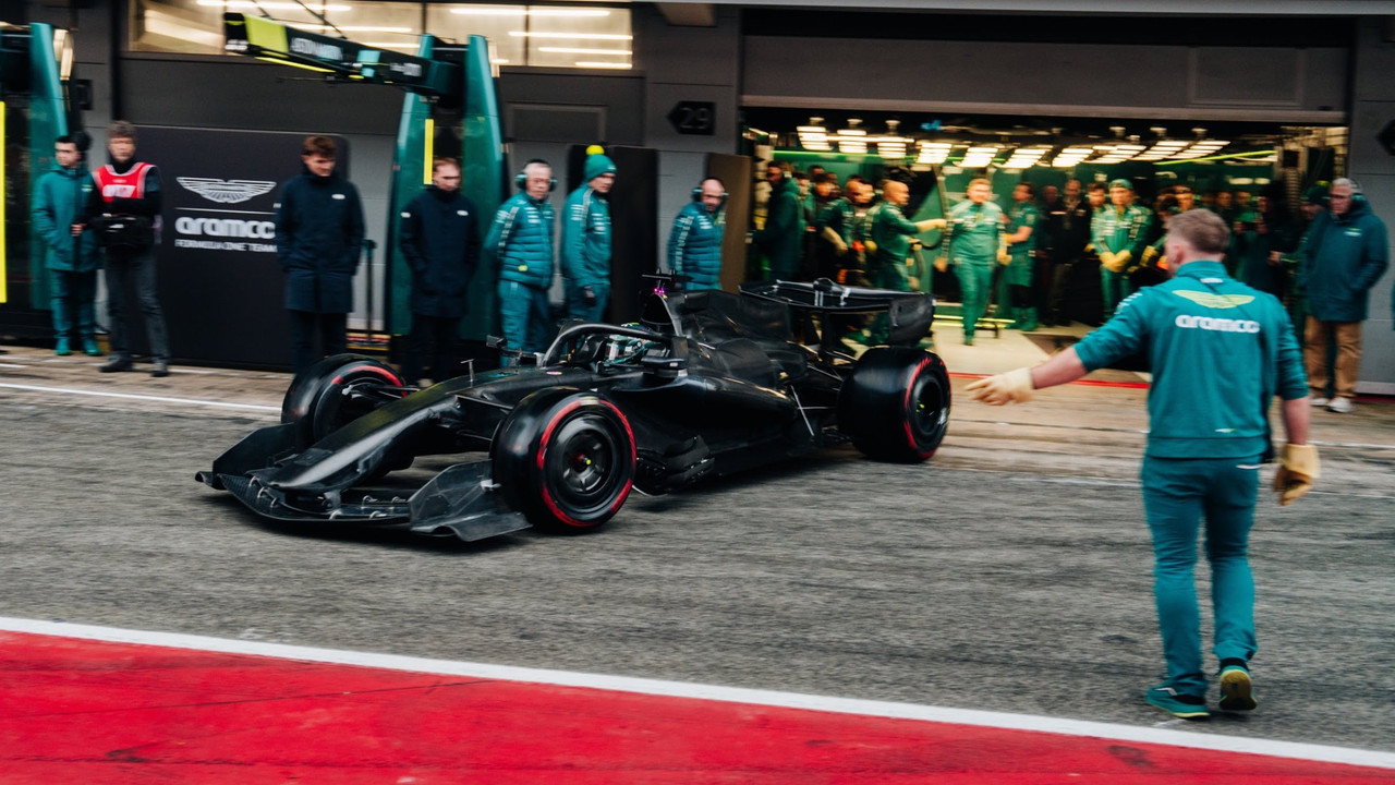 G-2i-A-d-WIAAKex-E-format-jpg-name-4096x