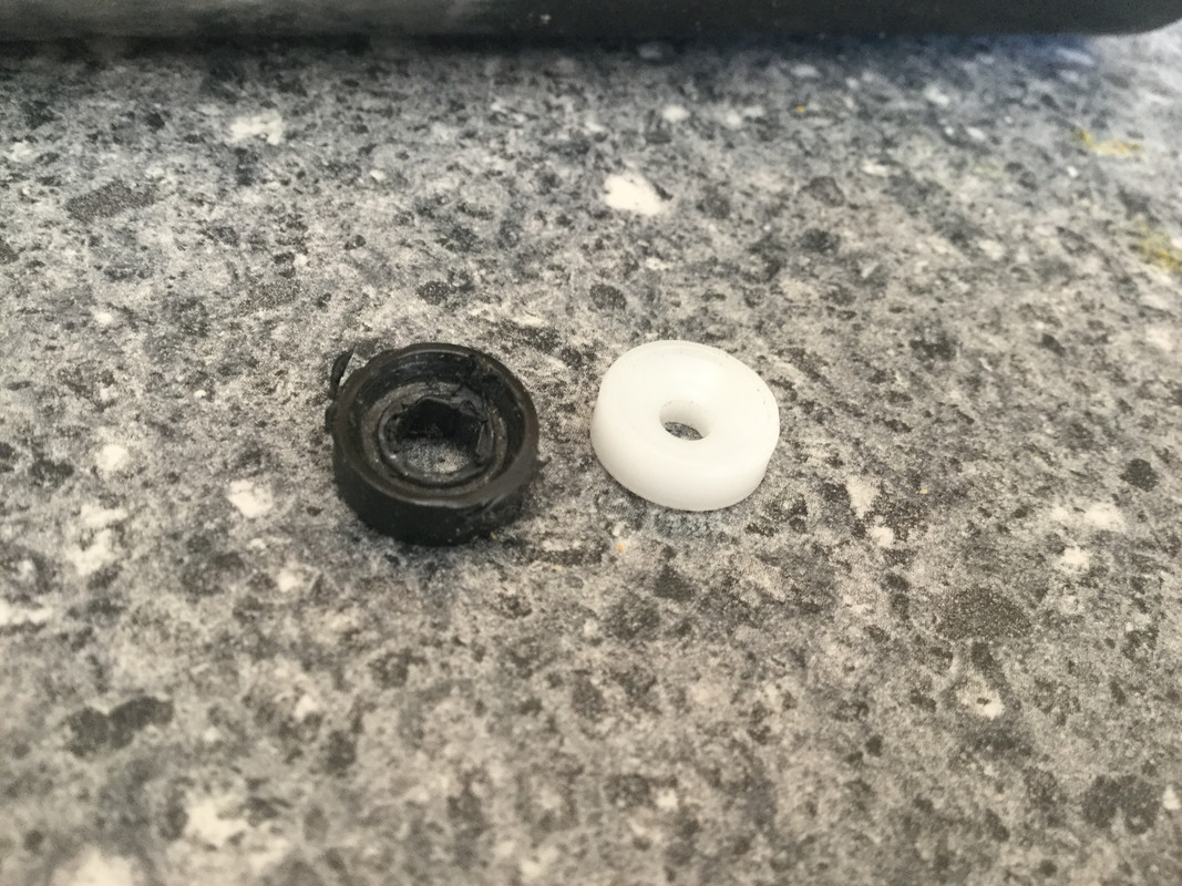 84818CB4-BD9B-4ADA-B52E-E914D237C5BC