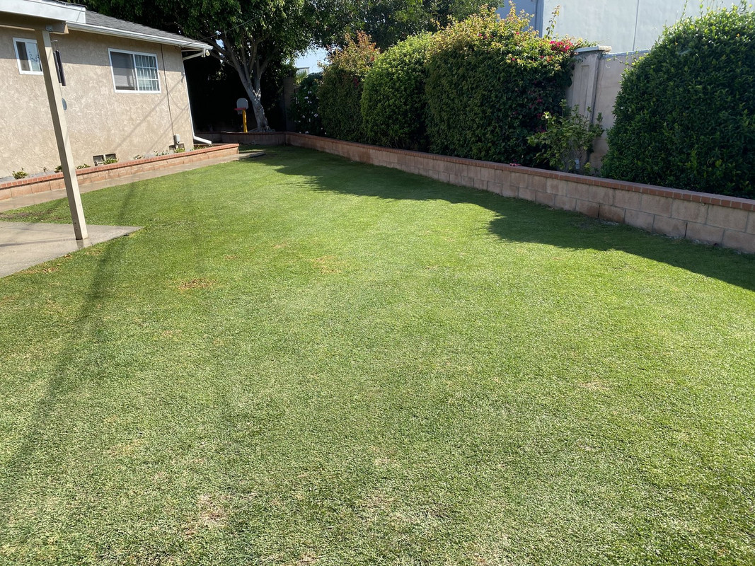 903E4498-1095-4A20-B740-C39475734412