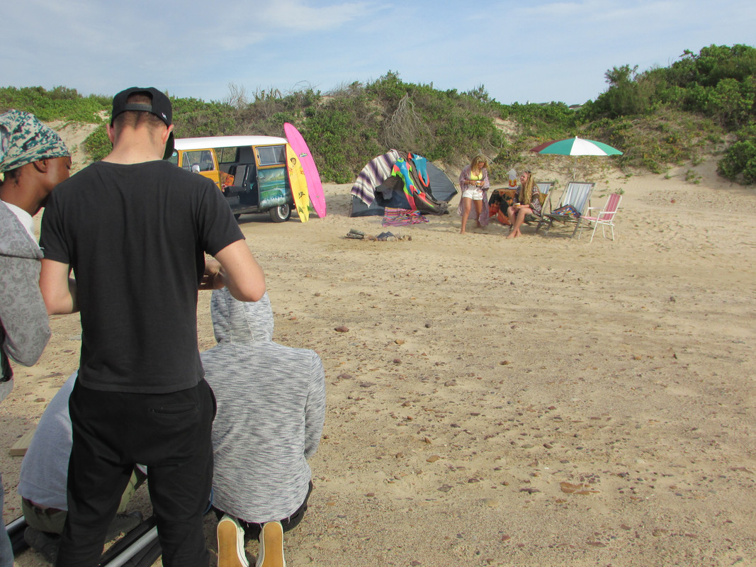 J-Bay Add Filming  (11)