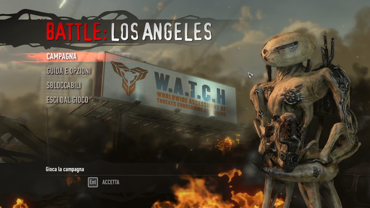 BattleLA 2015-06-05 01-51-32-58