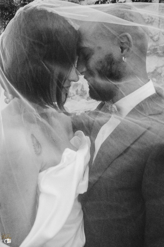 Johanny Gelabale, photographe et vidéaste professionnel