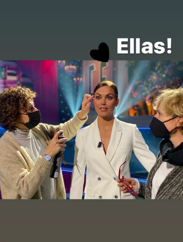 Screenshot_20201221_223928